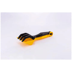 Nikko - Ensemble de Machines à Construire en Sable - Équipement de Jeu Extérieur