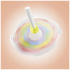 Playmobil Princesse Magique Top Arc-en-Ciel Avec Princesse - 71364