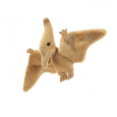 Plush & Co Pteranodon Dinosaure Peluche 23 cm
