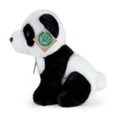 Rappa - Exclusive Eco - Friendly Plush Panda - Stuffed Animals - Age +0M - RAP - ECO - PANDA - 19 - 69584803
