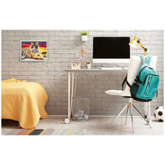 Ravensburger - Creart Tigre Majestueux - Peinture par Numéros - Arts et Loisirs