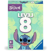 Ravensburger-Disney-Stitch-Jeux de société