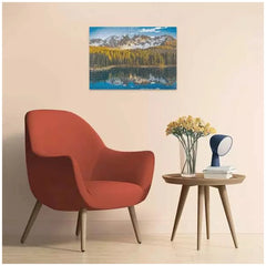 Ravensburger - Puzzle 1000 Pièces - Puzzles