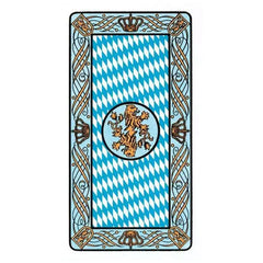 Ravensburger - Schafkopf - Tarock - Jeu de cartes