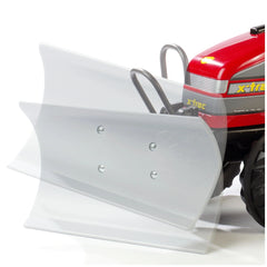 Rolly Toys - Accessoire Rollysnow Master - Jouets à chevaucher