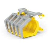 Rolly Toys - Rollytimber Loader Accessory - Riding Toys
