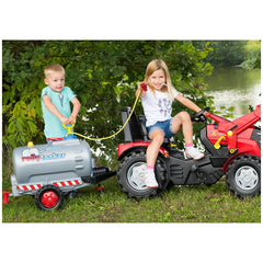 Rolly Toys - Pièce de rechange Rollypompa avec accessoire de pulvérisation - Jouets à chevaucher