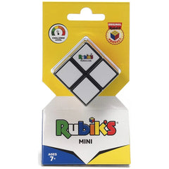 Rubik's Apprentice 2x2 - Casse-têtes