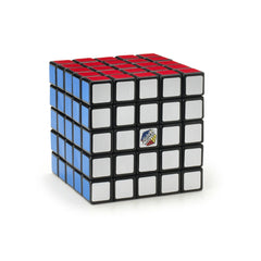 Rubik’s Professor 5x5 - Casse-têtes