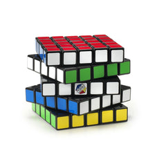 Rubik’s Professor 5x5 - Casse-têtes