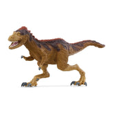 Schleich - Dinosaures - Moros Intrepidus - Figurines d'action et de jouets - 15039