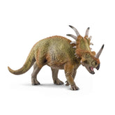 Schleich - Dinosaures - Styracosaurus - Figurines d'action et de jouets - 15033