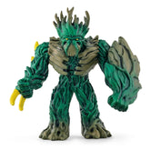 Schleich - Eldrador Creatures - Empereur de la Jungle - Figurines d'Action et de Jouets - 70151