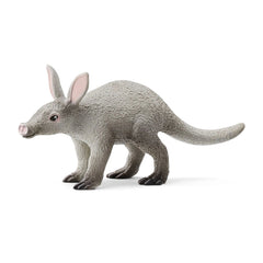 Schleich - Wild Life - Aardvark - Action & Toy Figures - 14863