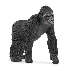 Schleich - Wild Life - Gorilla Family - Action & Toy Figures - 42601