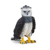 Schleich - Wild Life - Harpy - Figurines d'action et de jouets - 14862
