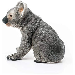 Schleich - Wild Life - Koala - Figurines d'action et de jouets - 14815