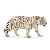 Schleich - Wild Life - Tigre Blanc - Figurines d'Action et de Jouets - 14731