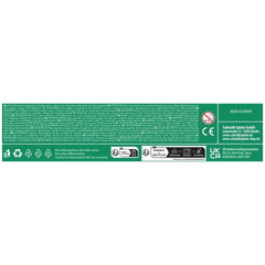 Schmidt Spiele Animal Families on the Farm puzzle label features green text and graphics on a white background, highlighting