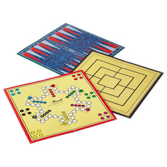 Schmidt Spiele - The large game collection - Game Collections