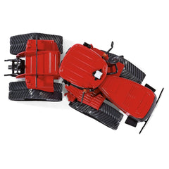 Siku - Case IH Quadtrac 600 - Play Vehicles