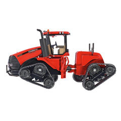 Siku - Case IH Quadtrac 600 - Play Vehicles