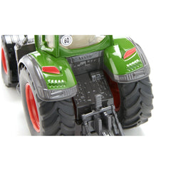 Siku - Fendt 728 Vario - Play Vehicles