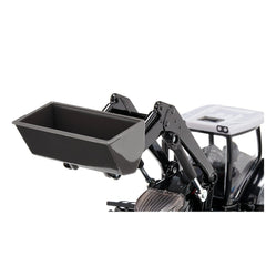 Siku - Fendt 942 Vario avec chargeur frontal - Véhicules de jeu