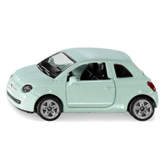 Siku - Fiat 500 - Véhicules de jeu