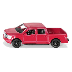 Siku - Ford F150 - Véhicules de jeu