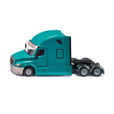 Siku - Freightliner Cascadia - Play Vehicles