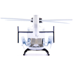 Siku - In The Air New Models ESA Helicopter - Play Vehicles