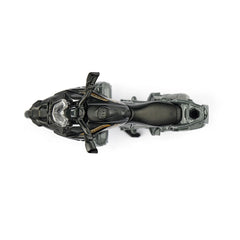 Siku - In The City BMW R 1250 GS LCI - Play Vehicles