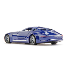 Siku - Dans la ville Nouveaux modèles Vision Mercedes-Maybach 6 - Véhicules de jeu