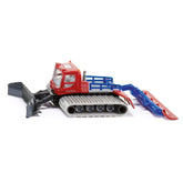 Siku - Kässbohrer Pistenbully - Play Vehicles