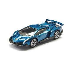 Siku - Lamborghini Veneno - Véhicules de jeu
