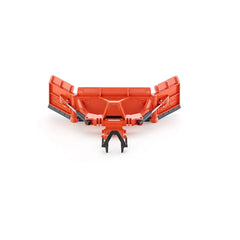 Siku - Maize leveller - Play Vehicles