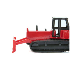 SIKU - Camion MAN avec Bulldozer - Véhicules de jeu