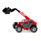 Siku - Manitou MLT840 telehandler - Play Vehicles