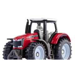 Siku - Massey Ferguson - Play Vehicles
