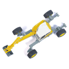 Siku - Menzi Muck Walking excavator - Play Vehicles