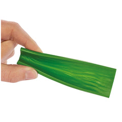 Siku - Camion Mercedes-Benz avec remorque basculante Fliegl - Véhicules de jeu