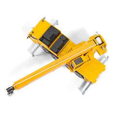 Siku - Grue mobile - Véhicules de jeu