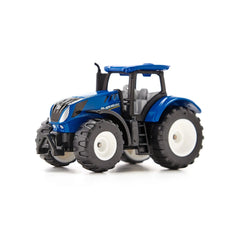 Siku - New Holland T7.315 - Véhicules de jeu
