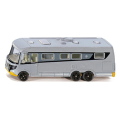 Siku - Niesmann + Bischoff Arto Camping-car - Véhicules de jeu