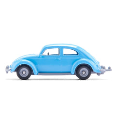 Siku - Volkswagen Beetle - Véhicules de jeu