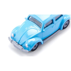 Siku - Volkswagen Beetle - Véhicules de jeu