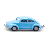 Siku - Volkswagen Beetle - Véhicules de jeu