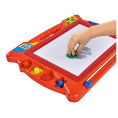 Simba - Art & Fun Magic Drawing Board - Arts & Crafts