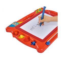 Simba - Art & Fun Magic Drawing Board - Arts & Crafts